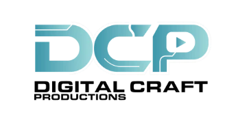 DCP - Digital Craft Productions